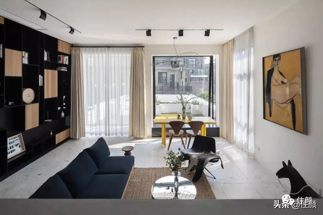 客厅沙发往前移10公分怎么办,沙发往前10公分好看吗