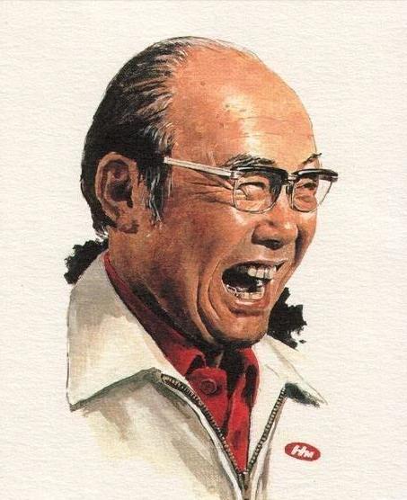 弯梁摩托车骑行的最佳方法,弯梁摩托车骑行视频