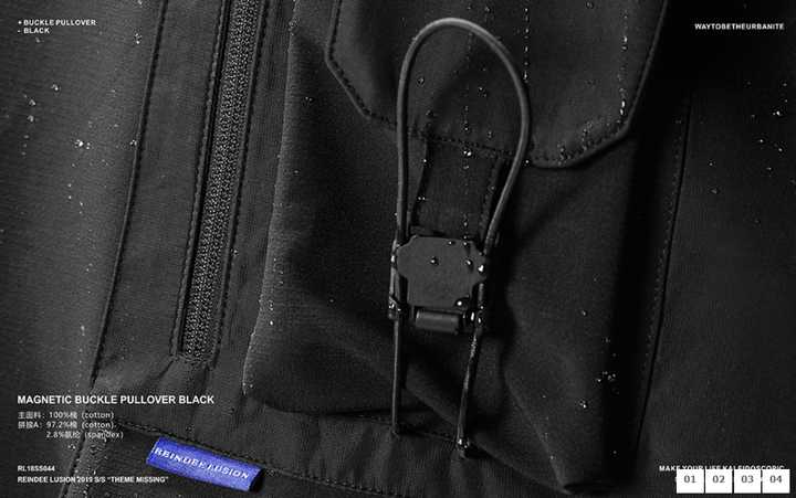 男装适合年轻人的品牌,男装品牌排行榜前十名30-50岁