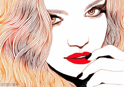 大小眼双眼皮能做眼综合手术吗,眼综合双眼皮全切