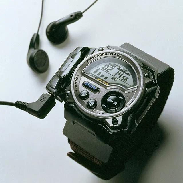 能听歌能拍照的东西,能听歌能拍照苹果