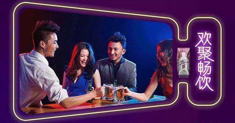 蒙牛酸奶能解酒吗,蒙牛酸酸乳能不能解酒