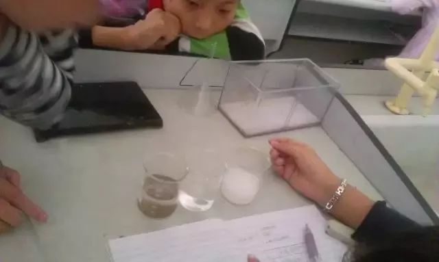 化学重点实验题,九年级化学重点实验