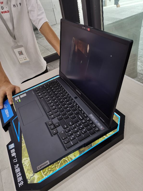 贵阳的电脑城是怎样走向没落的