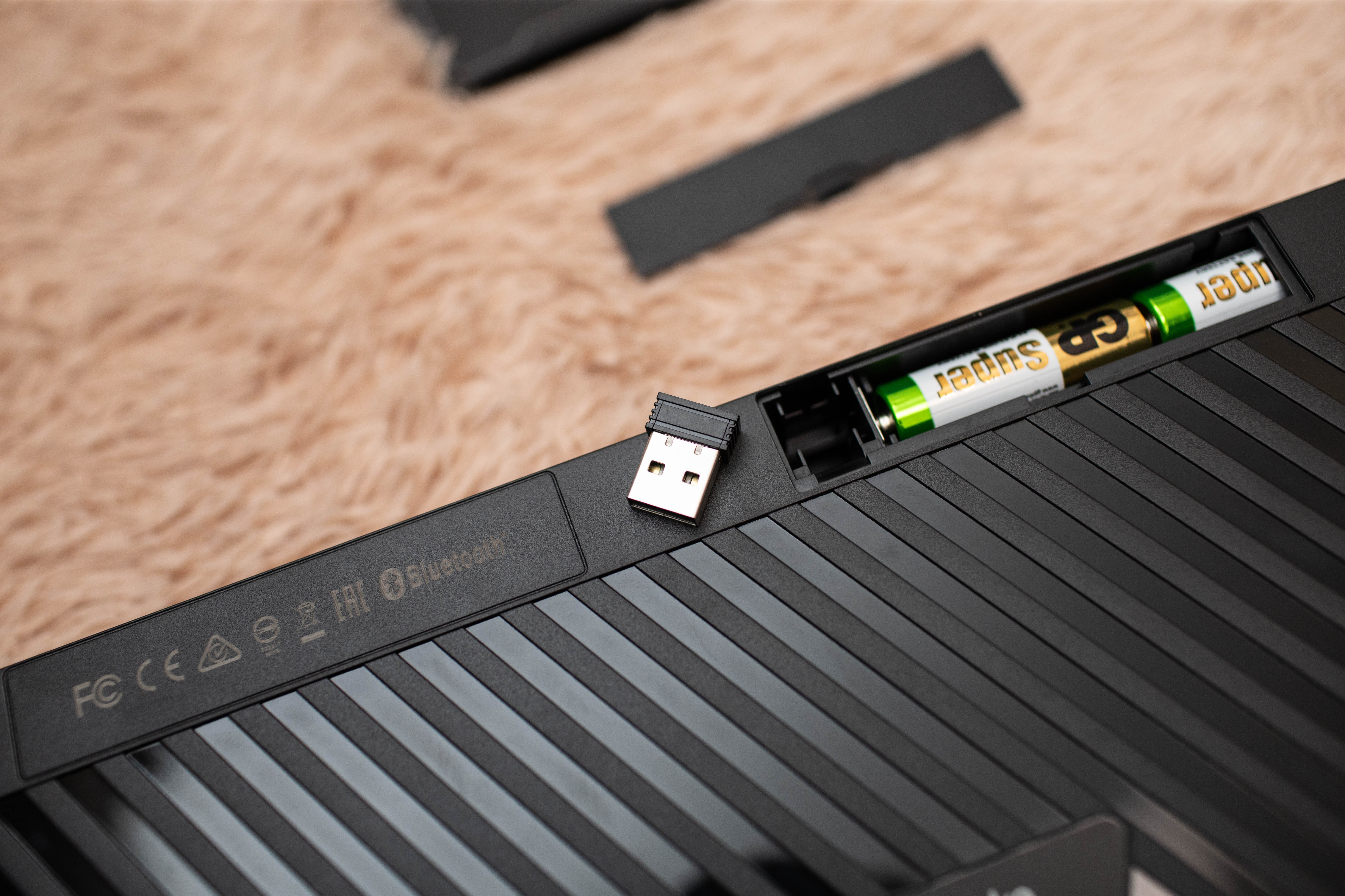 tt快银轴键盘,ttc最新键盘