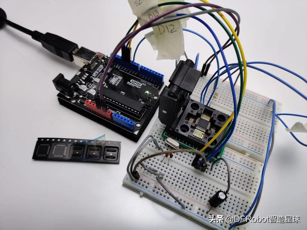 diy石英表手表教程 (怎么自制好看又实用的少女心手表)