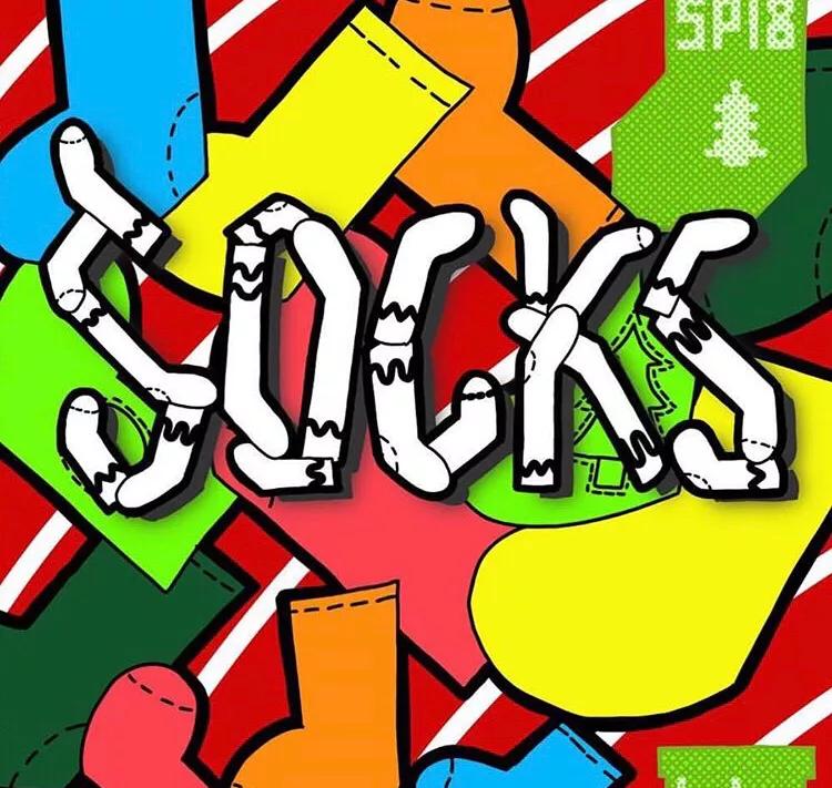 写手帐怎么可以让字体好看,做手帐用什么样的字体好看