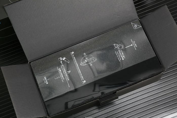 autobot无线车载吸尘器拆解,最新款autobot无线车载吸尘器