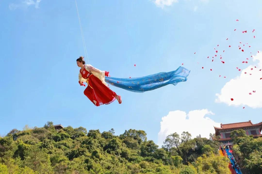 长沙亲子游玩的地方免费沙滩,长沙石燕湖亲子游攻略