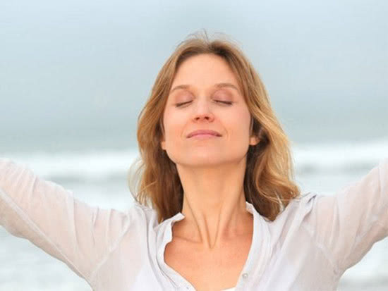 自查乳腺增生的四种方法,一旦查出乳腺增生