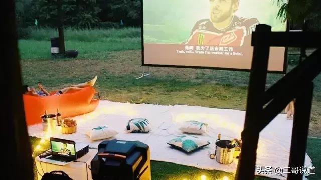 浙江看星空的露营地,浙江可以开车上去露营的山