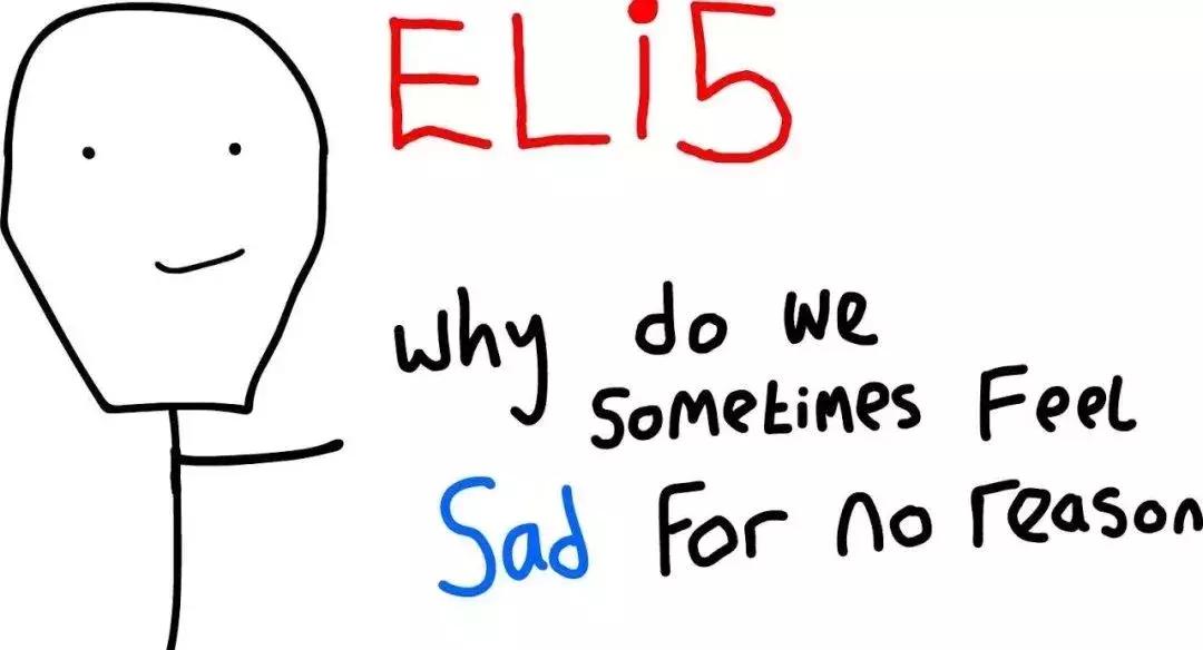 最潮的英文表达,值得一看地道的英文表达