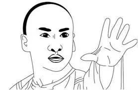 只涨不跌的澳洲大学开始退学费了?专门给海外留学生