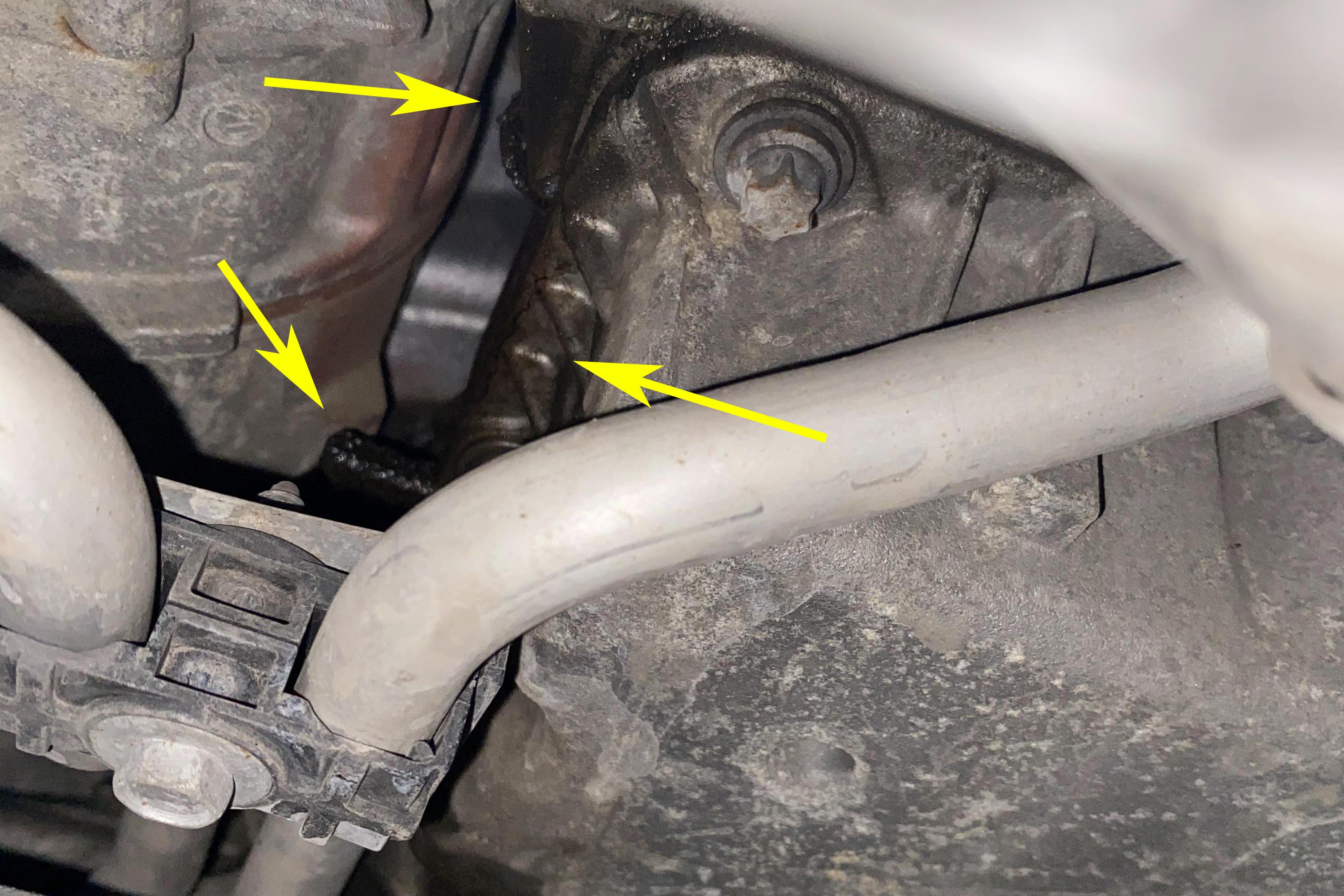 宝马x6个人出售,一手车源个人出售宝马x6