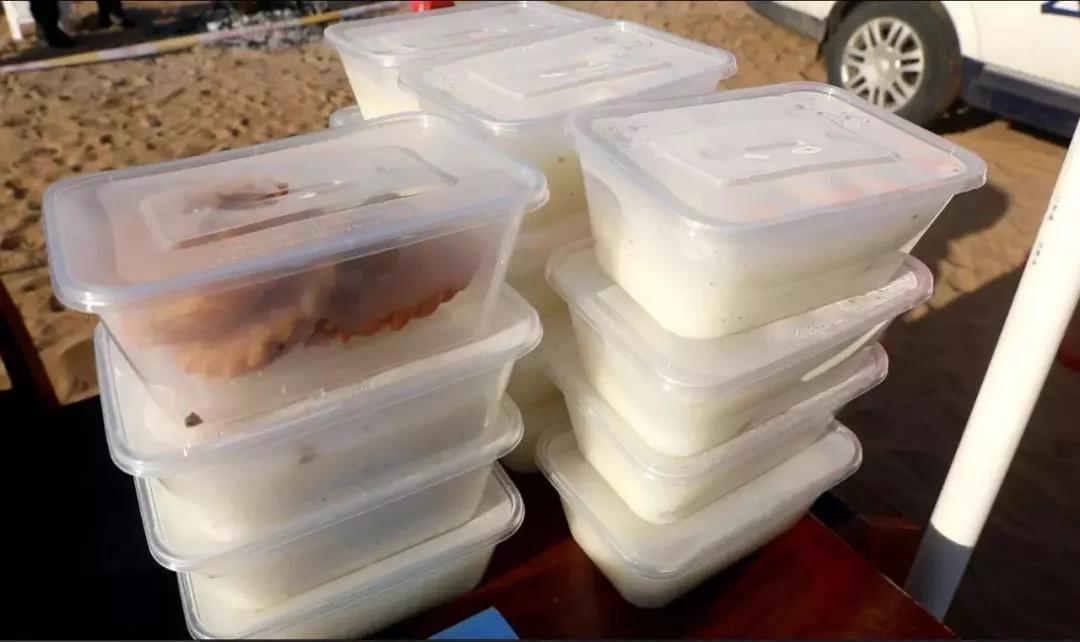 抗疫英雄和他们的精神,最值得铭记的抗疫英雄