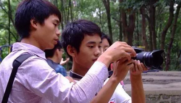 大一新生应该注意哪些坑,大一新生注意三大陷阱