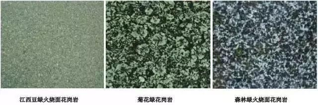 闃叉粦鐭虫潗鍦伴潰搴櫌,搴櫌鐭虫潗鎵瑰彂甯傚満