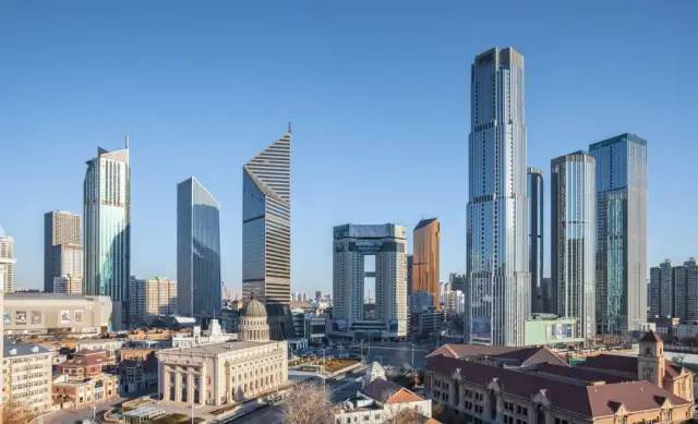 代发工资业务方案,代发工资业务下一步工作计划