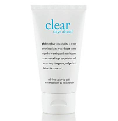 青春痘能用哪些化妆品祛痘,脸上起痘痘用什么祛痘产品比较好