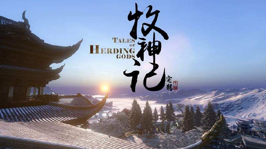 值得推荐的十本好看的小说,几本当前很火人气很高的小说