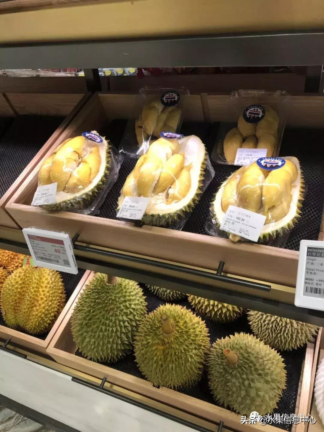 华润万象城ole精品超市,华润ole精品超市总部在哪里