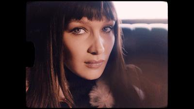 michaelkorswhitney系列女士包,michaelkors包包经典款