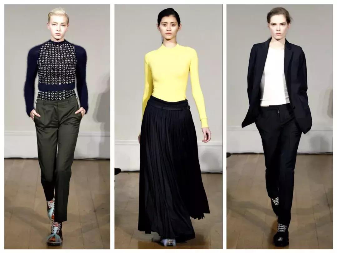 你想知道关于LOEWE的一切，全在这了！