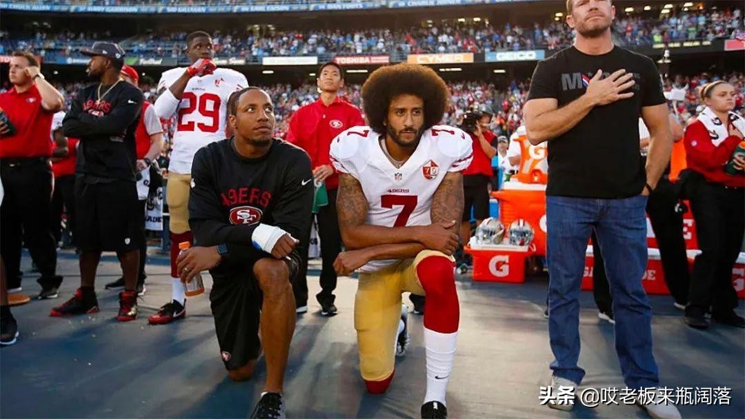 奥巴马的神鞋,特朗普收藏哈雷摩托车