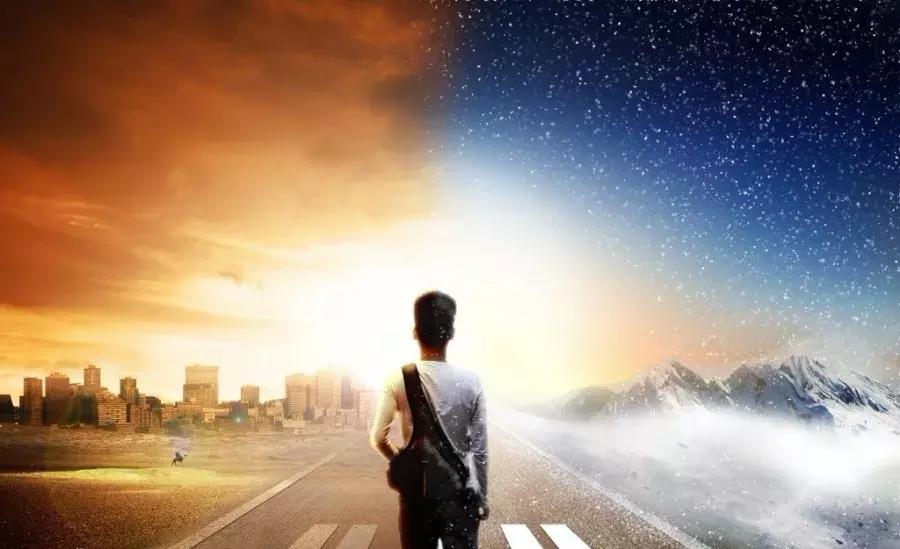 如果朋友和你绝交了怎么办,因为几块钱而计较