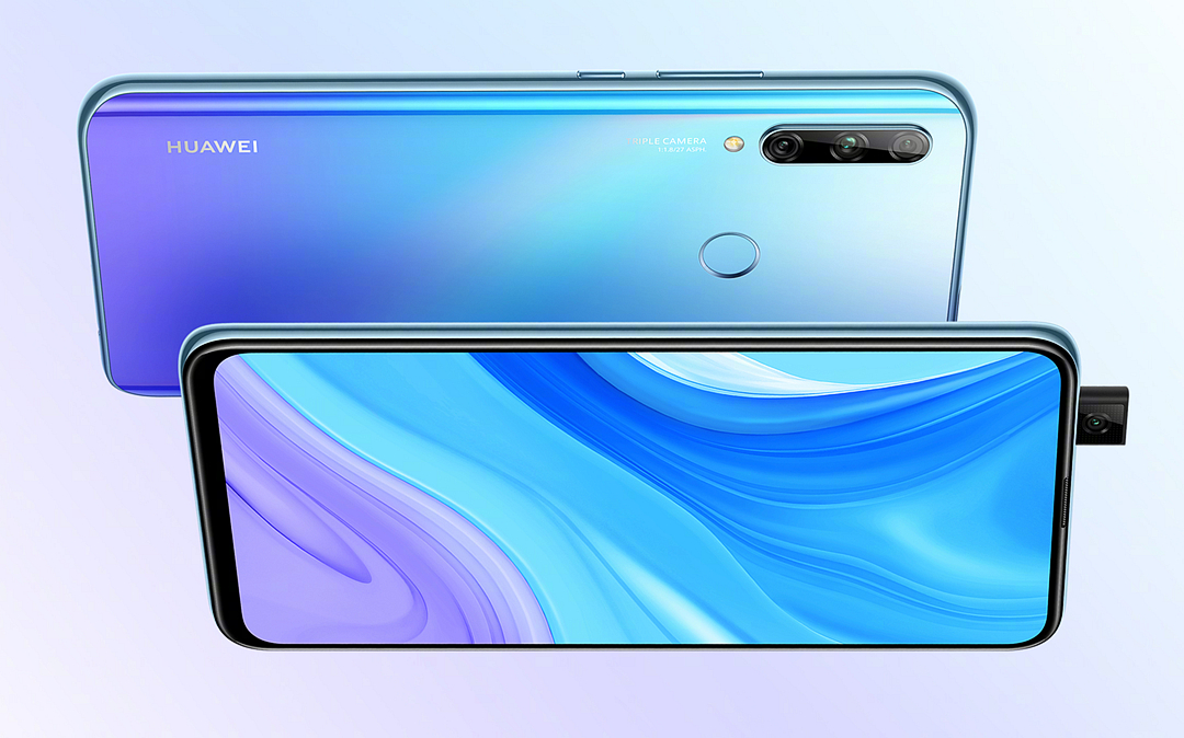 华为P系列和mate系列有什么区别,华为matepnovam系列有啥不同