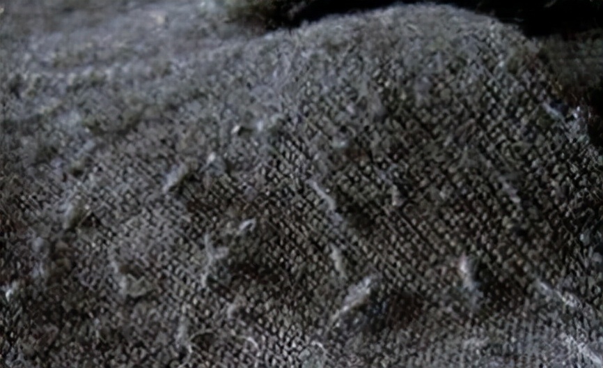 双11网购警惕这两种骗局,双11网购避坑假店