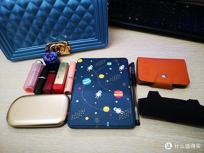 用平价的护肤品没有大牌好吗,用过哪些无限回购的化妆品