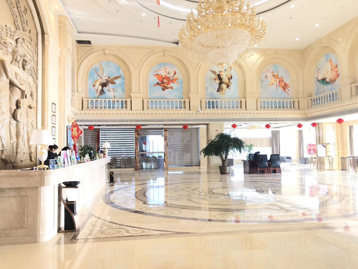 深圳维也纳石材,深圳维也纳石材装饰