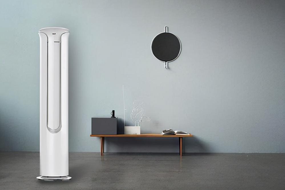 分体机空调的优缺点,家用分体式空调哪个好