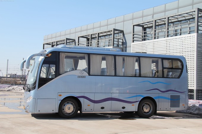西岭雪山温泉两天一夜游玩攻略,成都西岭雪山滑雪