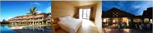 帕劳旅游攻略自由行路线推荐,帕劳旅游攻略全过程