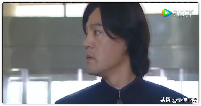 豆瓣评分9.5以上的国产电视剧全部,谍战剧9.7分以上谍战电视剧国产