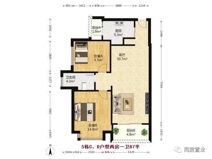 半岛城邦三期9平有价值吗,深圳湾半岛城邦3期海景