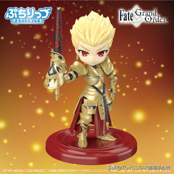 fgo历届泳装从者,fgo泳装莫德雷德