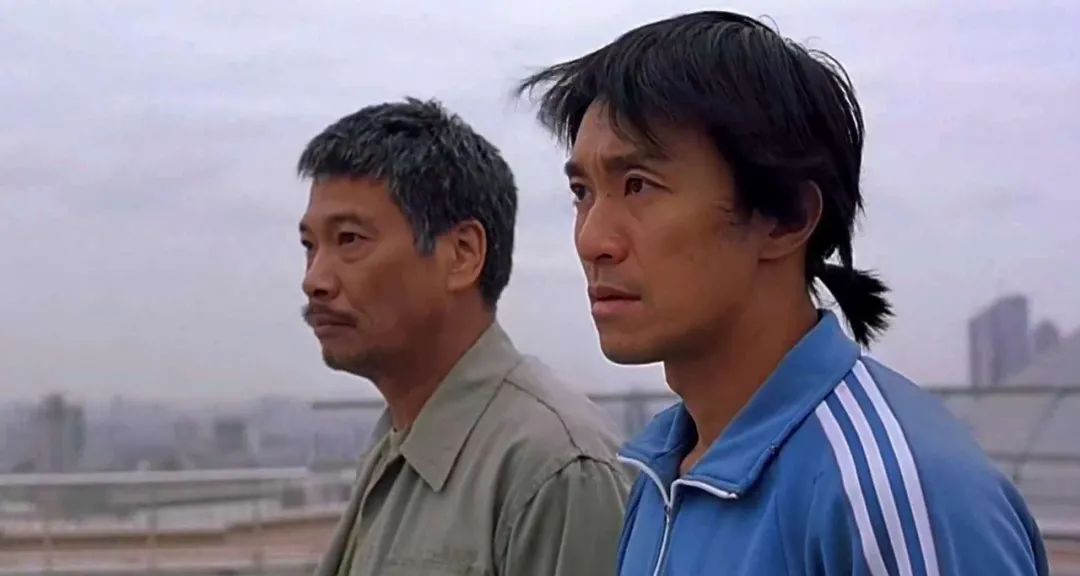 邵氏电影嘉禾现状,嘉禾与邵氏影视公司恩怨