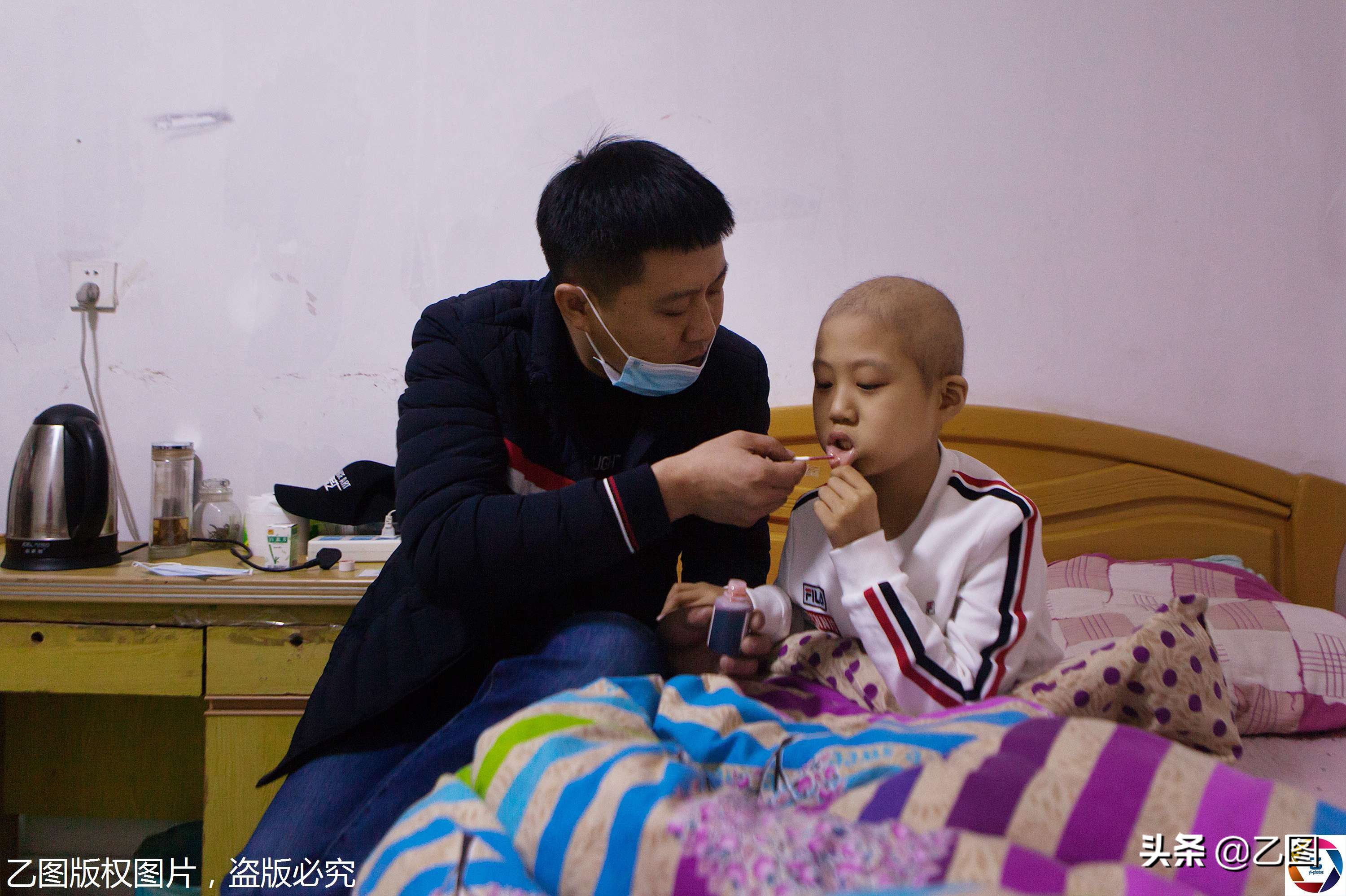 沈阳男童跳街舞视频,13岁男孩跳街舞获得冠军