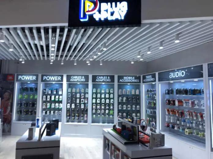 菲律宾马尼拉机场游玩攻略,菲律宾宿务值得去的地方