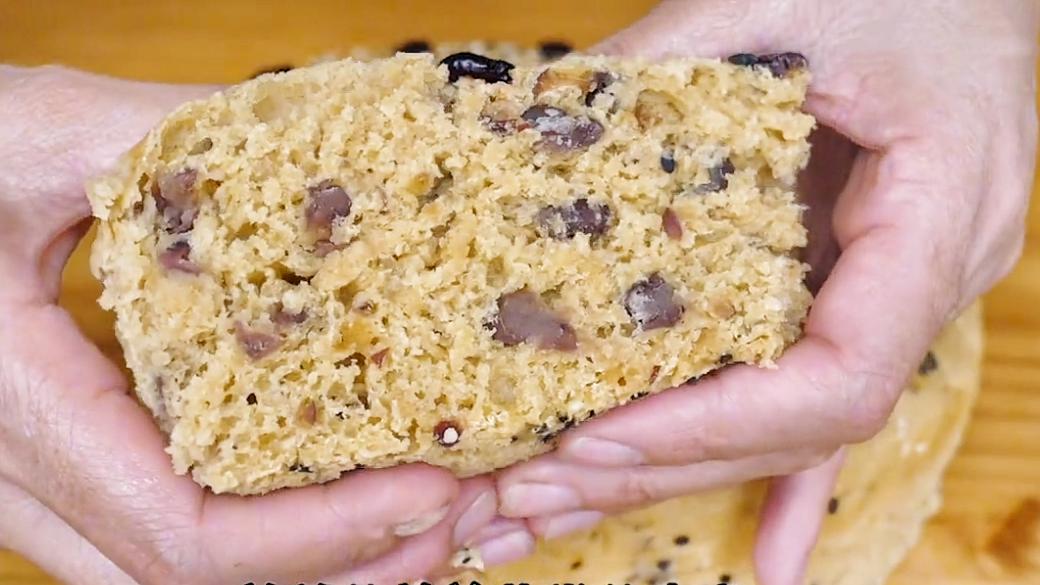 中秋佳节必吃的4种吉祥果,立秋建议多吃5样秋果