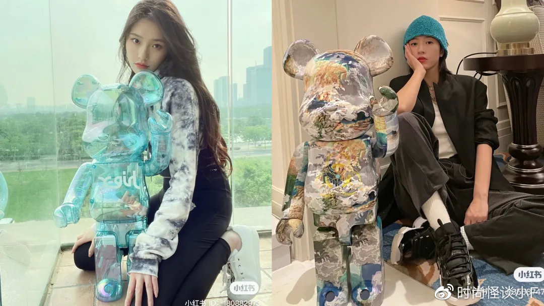 现在的年轻人真的懂爱情吗,现在年轻人懂汽车吗