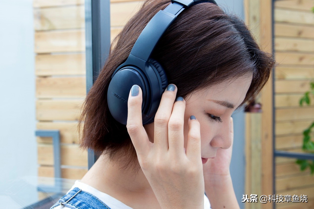 qc35二代特别版,qc35二代有7.1声道吗