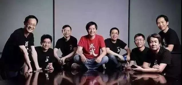 做小生意是单干好还是合伙好,创业初期该如何找牛人合伙人