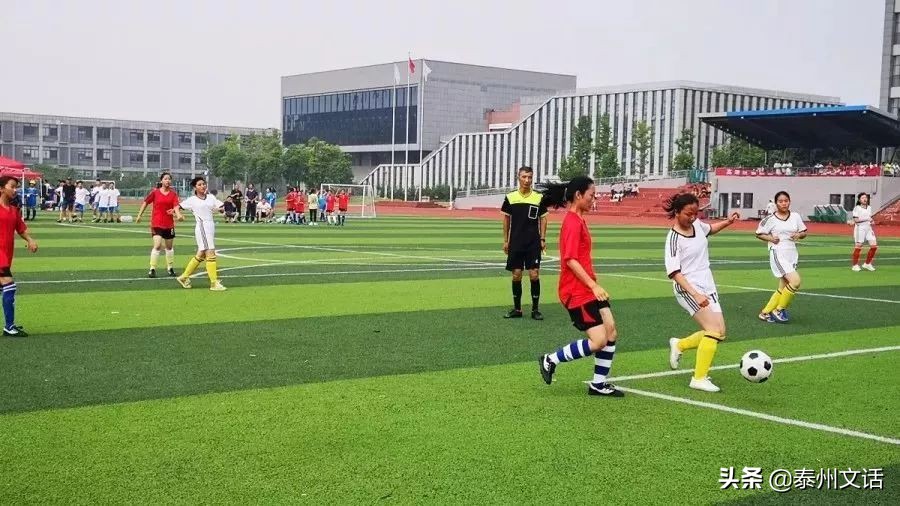 高塘小学足球比赛,高港足球比赛