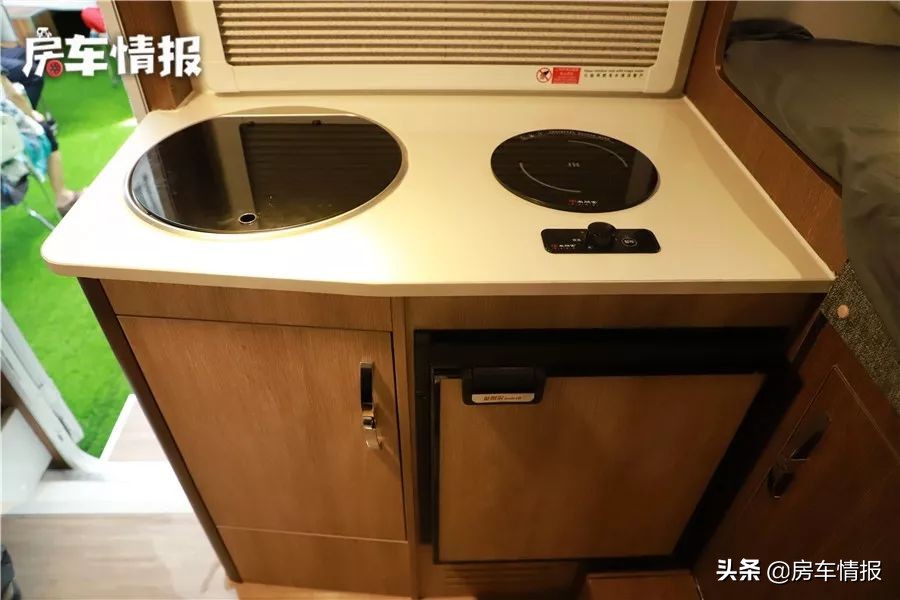 能上蓝牌最便宜的小型房车,b型房车价格15万左右柴油