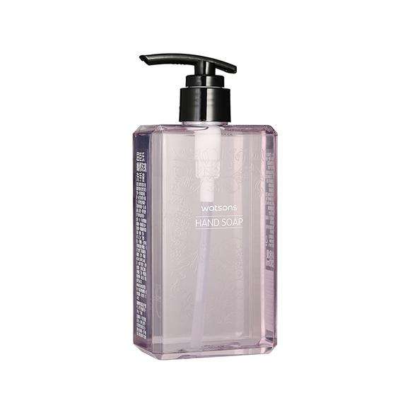 屈臣氏10大必买产品排行榜,屈臣氏必买清单排行榜