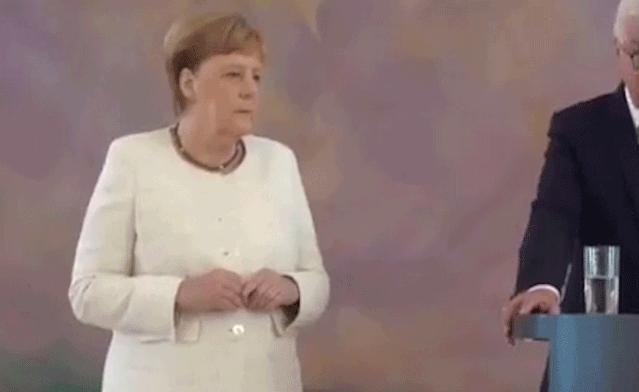 7月17日的生日,7月17日农历什么时候生日